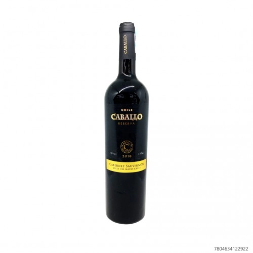 Rươu Vang Calallo 750ml Rươu Vang Calallo 750ml